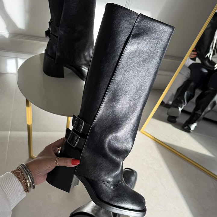 BOTA  RFK 1391417