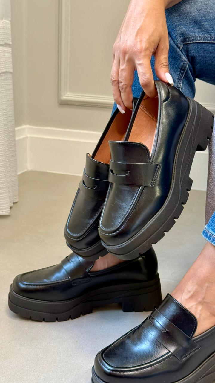 MOCASSIM VIZZANO 1476102