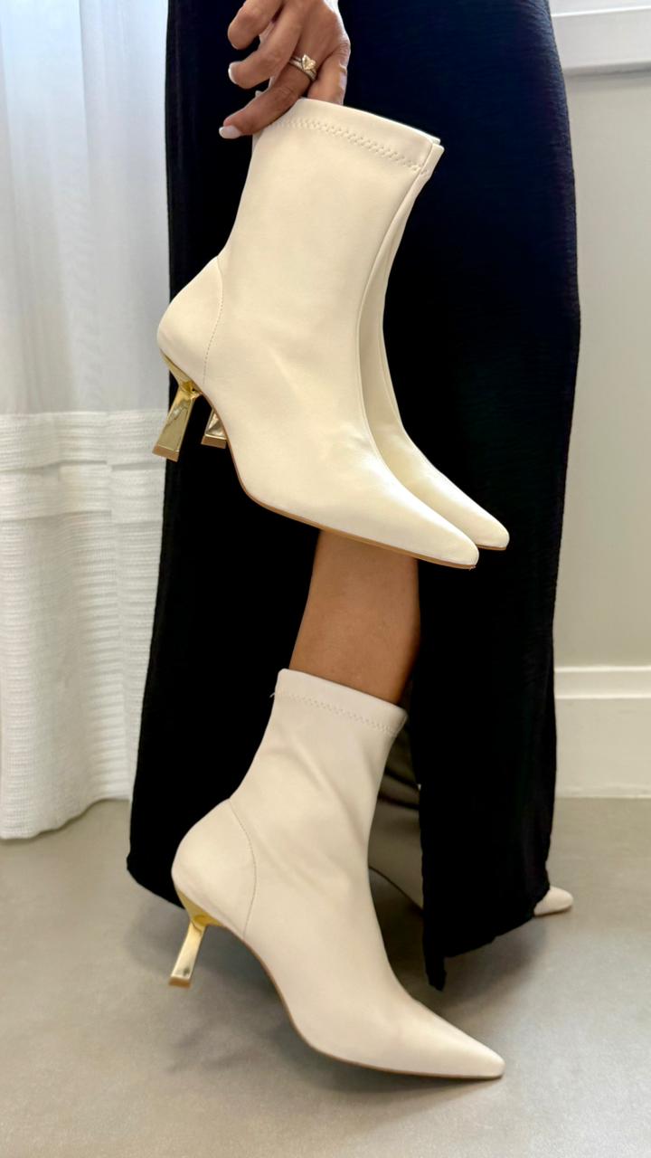 BOTA RFK 261 OFF WHITE