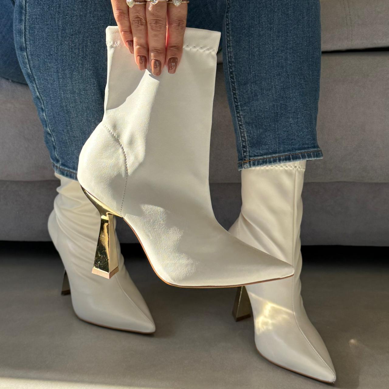 BOTA RFK 297 OFF WHITE