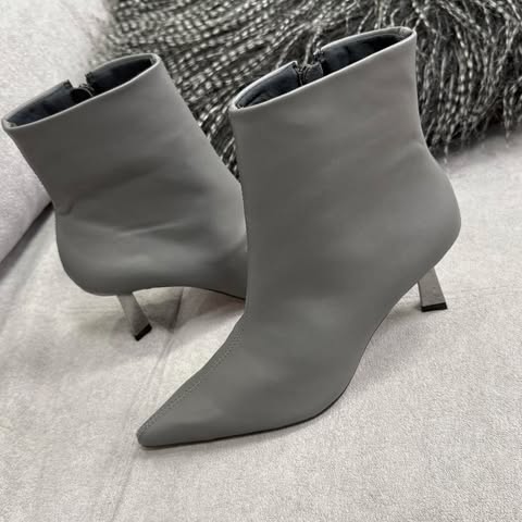 BOTA RFK 2612645