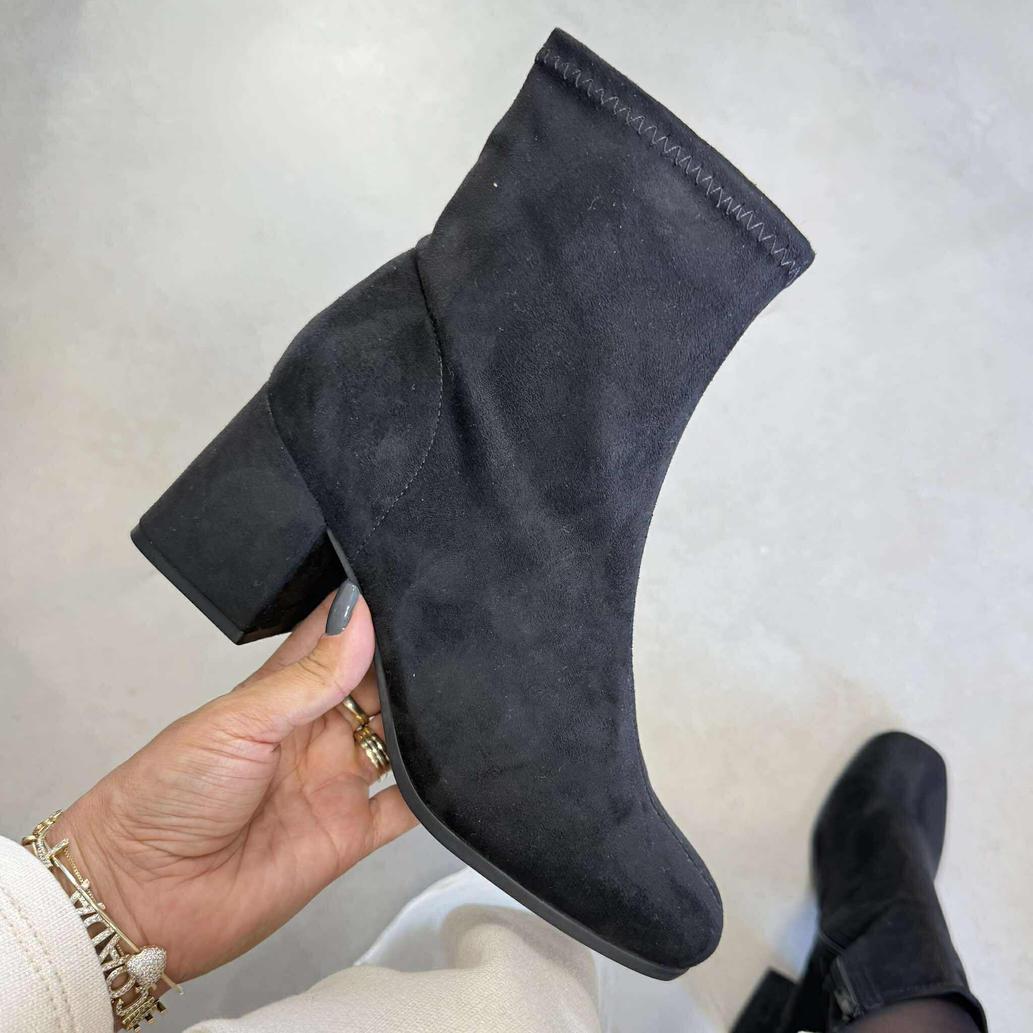 BOTA  QUIZZ 197804