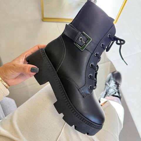 BOTA QUIZZ 191831