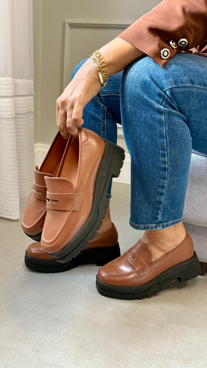 MOCASSIM VIZZANO 1476102